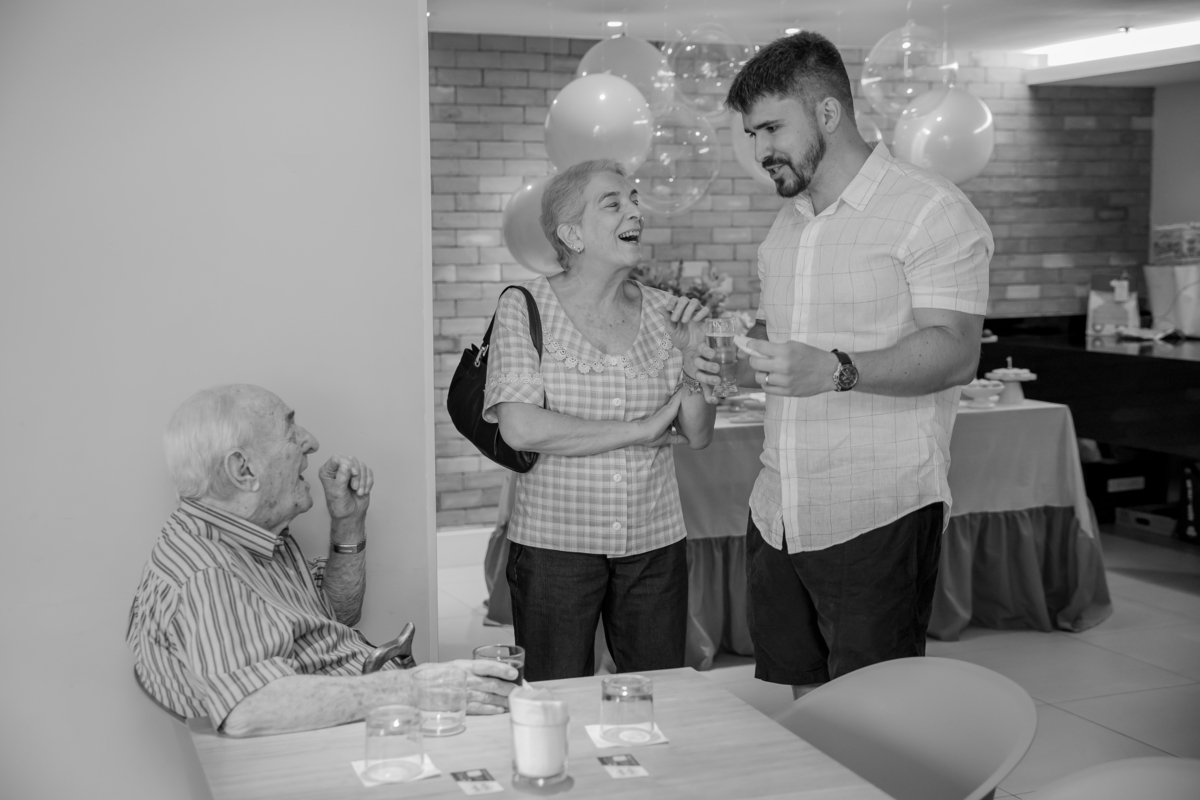 fotografia fotografa festa infantil 1 ano Manuela Río de Janeiro rj niteroi familia Icarai tema flores 