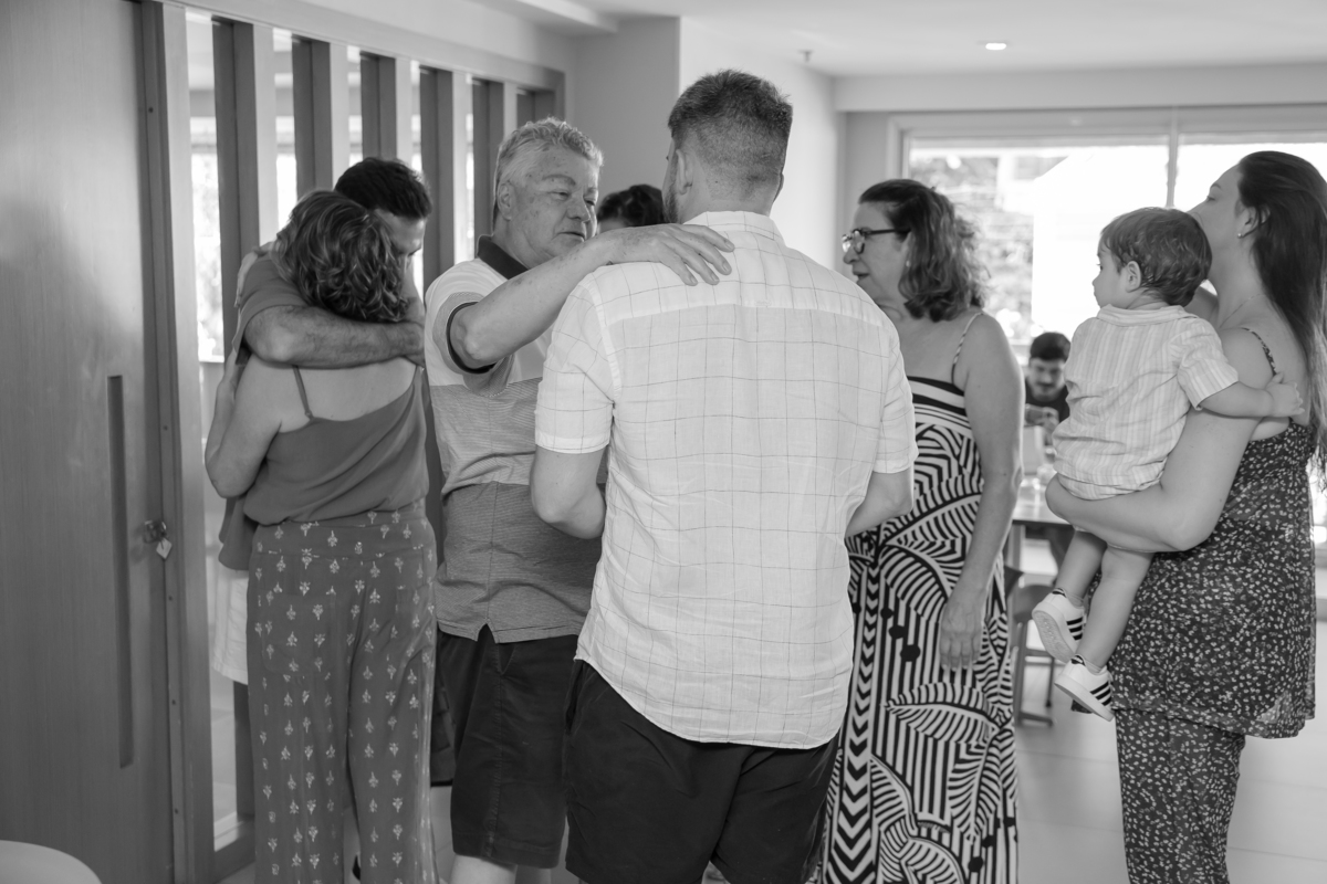 fotografia fotografa festa infantil 1 ano Manuela Río de Janeiro rj niteroi familia Icarai tema flores 