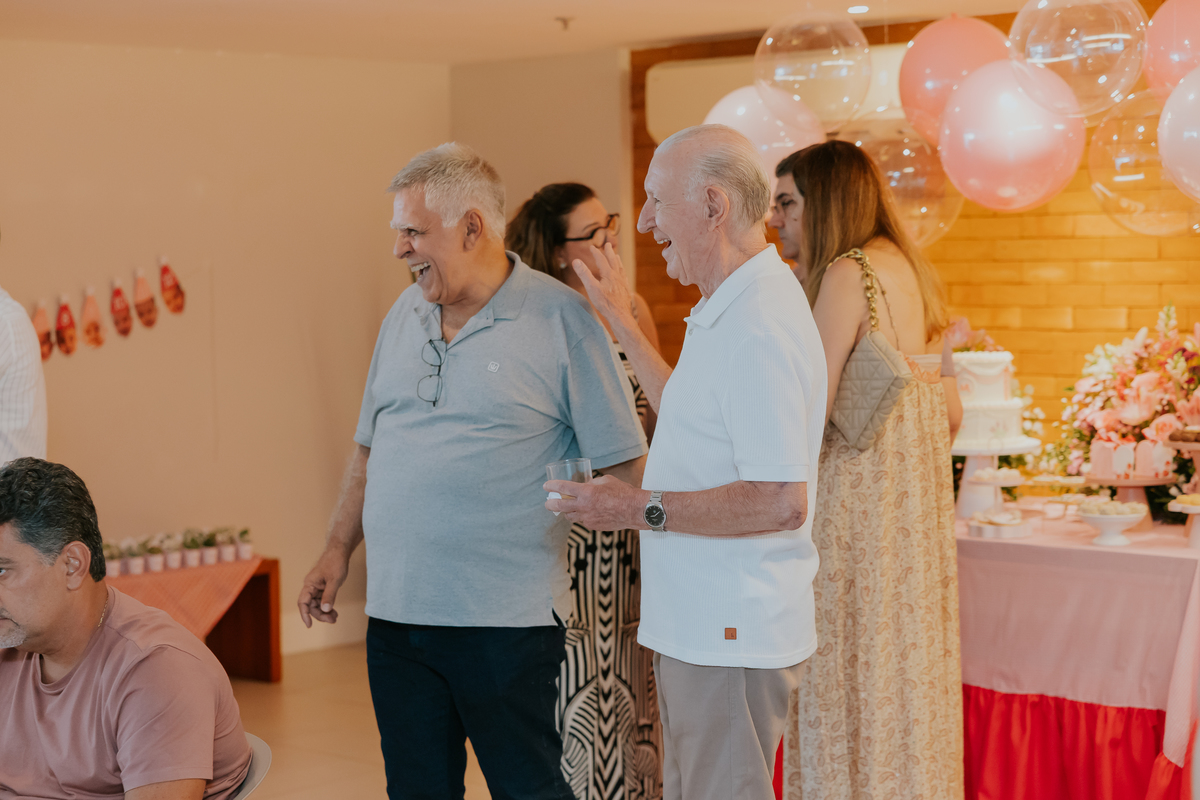 fotografia fotografa festa infantil 1 ano Manuela Río de Janeiro rj niteroi familia Icarai tema flores 