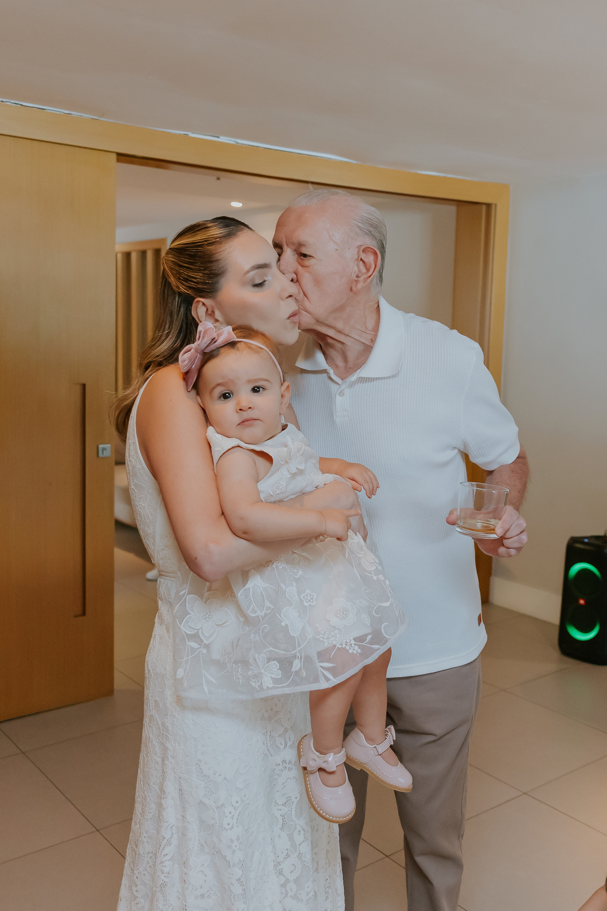 fotografia fotografa festa infantil 1 ano Manuela Río de Janeiro rj niteroi familia Icarai tema flores 