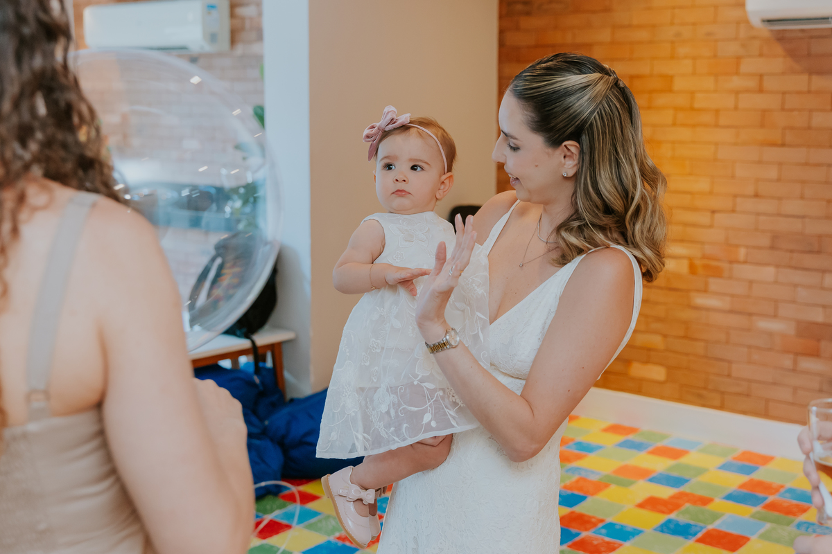 fotografia fotografa festa infantil 1 ano Manuela Río de Janeiro rj niteroi familia Icarai tema flores 