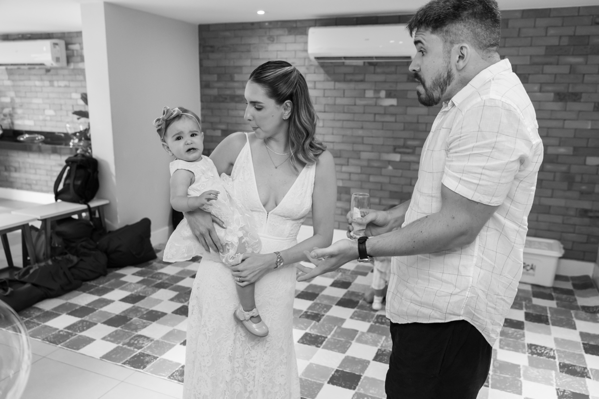 fotografia fotografa festa infantil 1 ano Manuela Río de Janeiro rj niteroi familia Icarai tema flores 