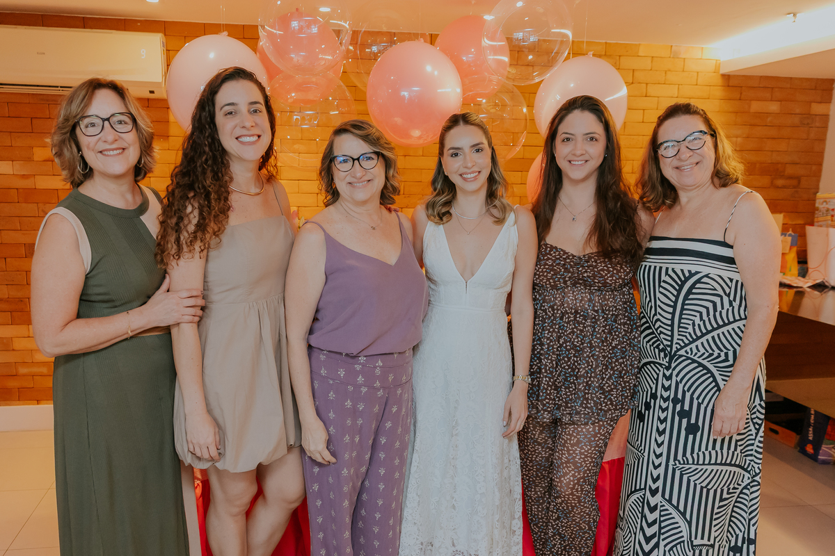 fotografia fotografa festa infantil 1 ano Manuela Río de Janeiro rj niteroi familia Icarai tema flores 
