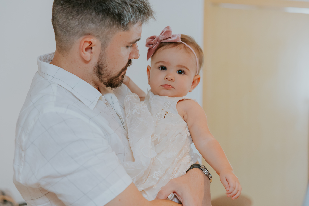 fotografia fotografa festa infantil 1 ano Manuela Río de Janeiro rj niteroi familia Icarai tema flores 
