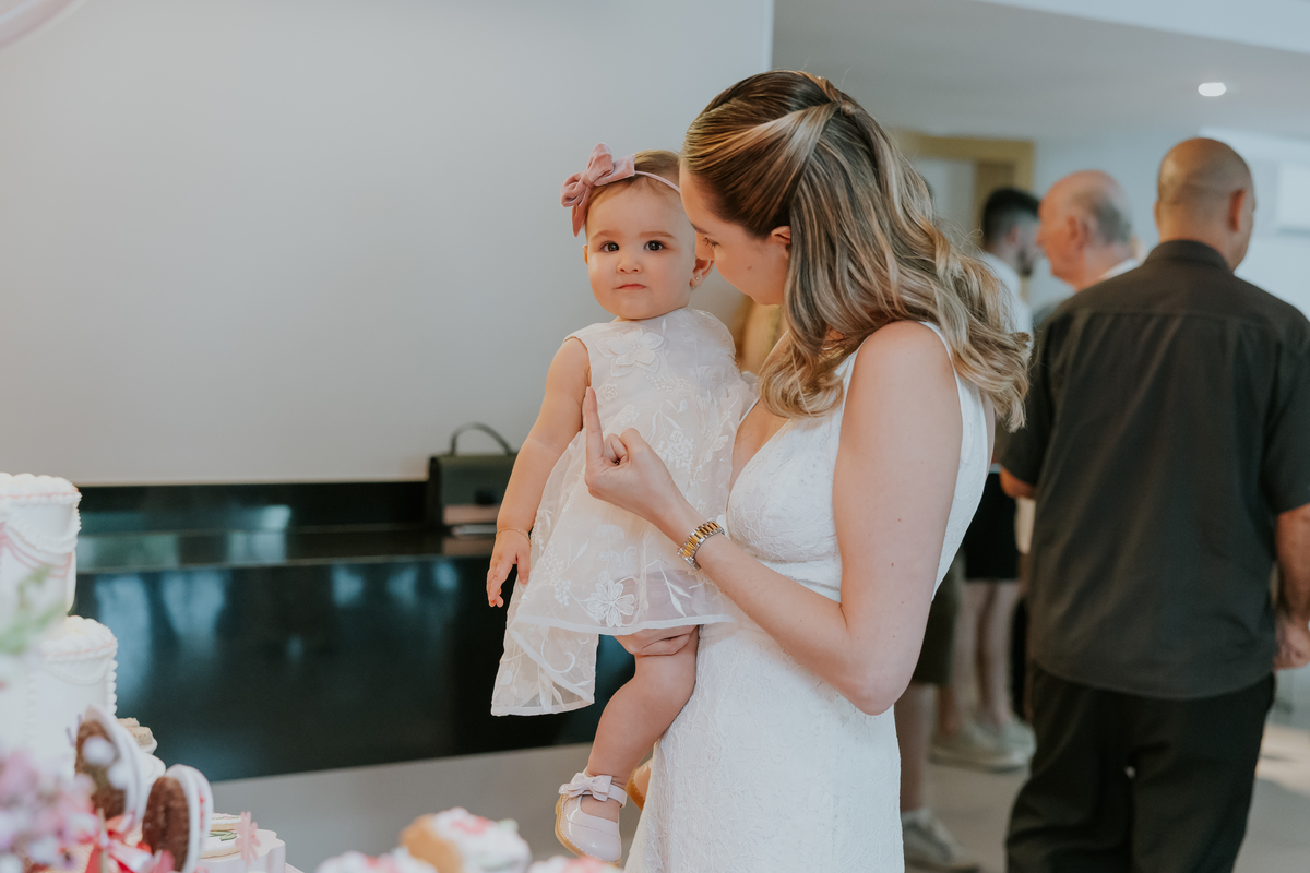 fotografia fotografa festa infantil 1 ano Manuela Río de Janeiro rj niteroi familia Icarai tema flores 