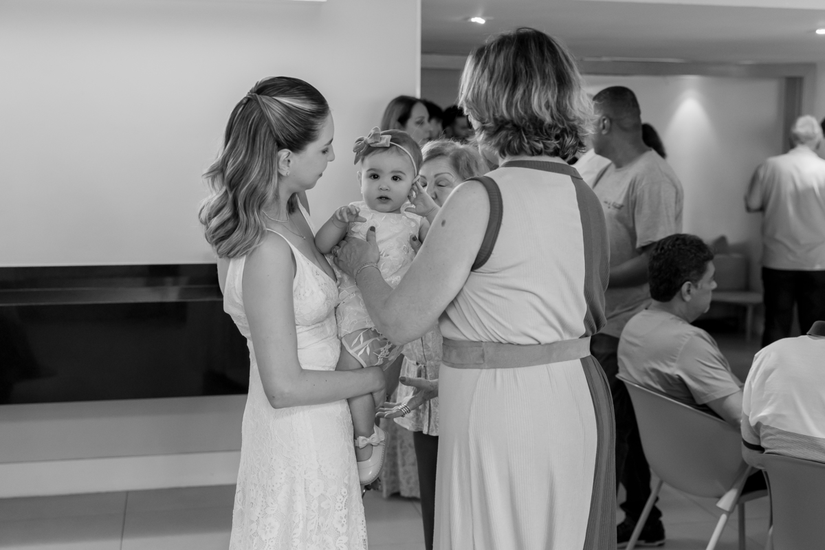 fotografia fotografa festa infantil 1 ano Manuela Río de Janeiro rj niteroi familia Icarai tema flores 