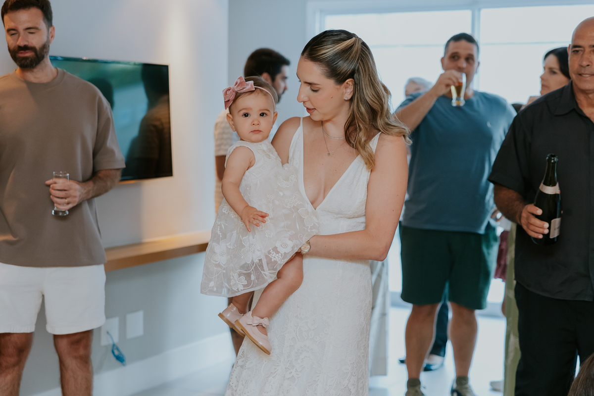 fotografia fotografa festa infantil 1 ano Manuela Río de Janeiro rj niteroi familia Icarai tema flores 