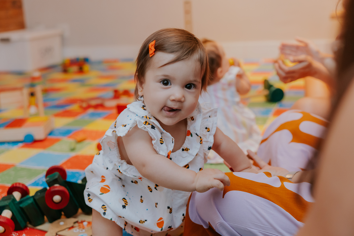 fotografia fotografa festa infantil 1 ano Manuela Río de Janeiro rj niteroi familia Icarai tema flores 