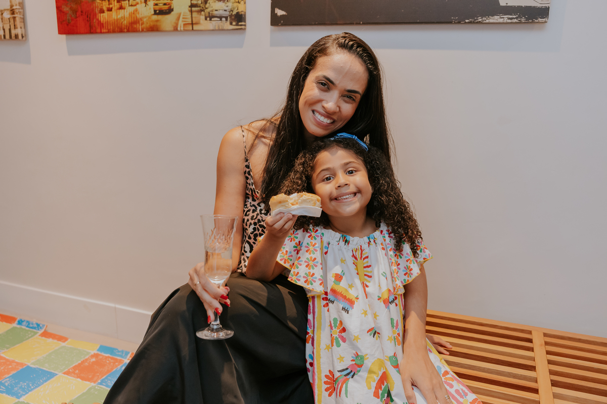 fotografia fotografa festa infantil 1 ano Manuela Río de Janeiro rj niteroi familia Icarai tema flores 