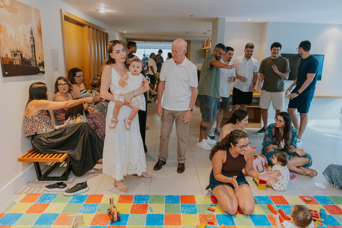 fotografia fotografa festa infantil 1 ano Manuela Río de Janeiro rj niteroi fotografia fotografa festa infantil 1 ano Manuela Río de Janeiro rj niteroi familia Icarai tema flores familia Icarai tema flores 