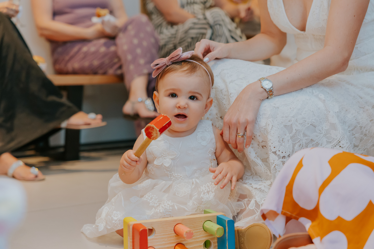 fotografia fotografa festa infantil 1 ano Manuela Río de Janeiro rj niteroi familia Icarai tema flores 