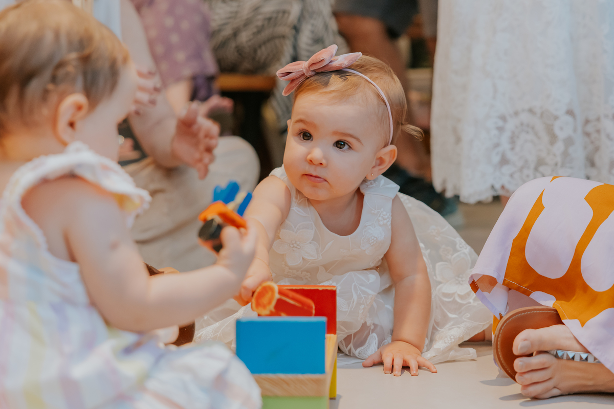 fotografia fotografa festa infantil 1 ano Manuela Río de Janeiro rj niteroi familia Icarai tema flores 