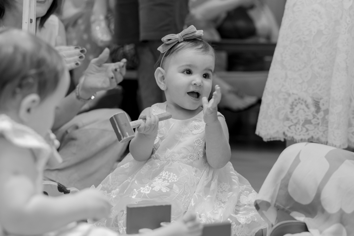 fotografia fotografa festa infantil 1 ano Manuela Río de Janeiro rj niteroi familia Icarai tema flores 