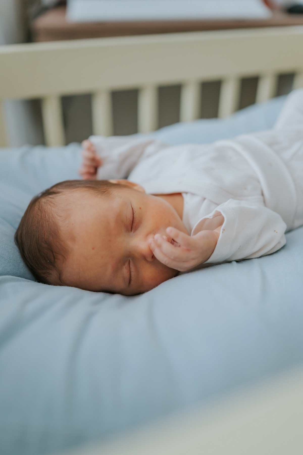 fotografia fotografa ensaio em casa primeiros dias acompanhamento bebe recém nascido newborn rj Botafogo rio de janeiro 