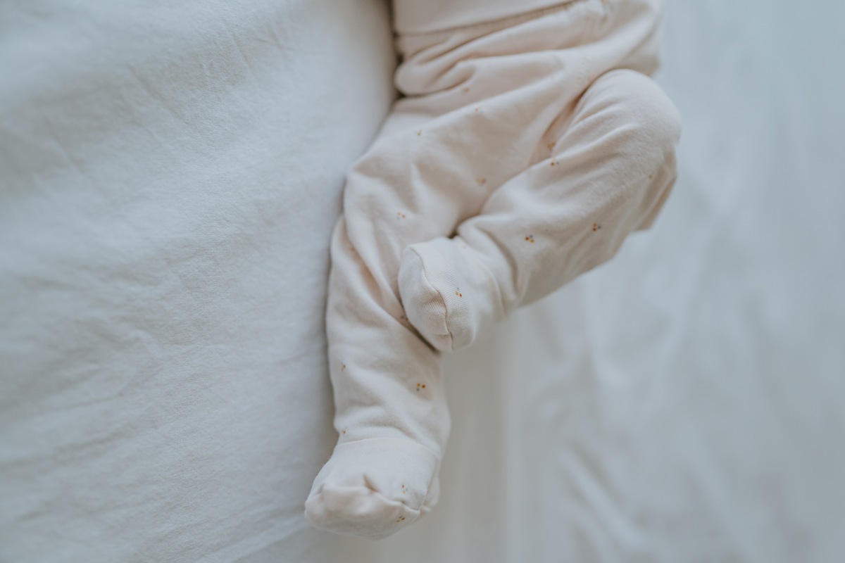 fotografia fotografa ensaio em casa primeiros dias acompanhamento bebe recém nascido newborn rj Botafogo rio de janeiro 