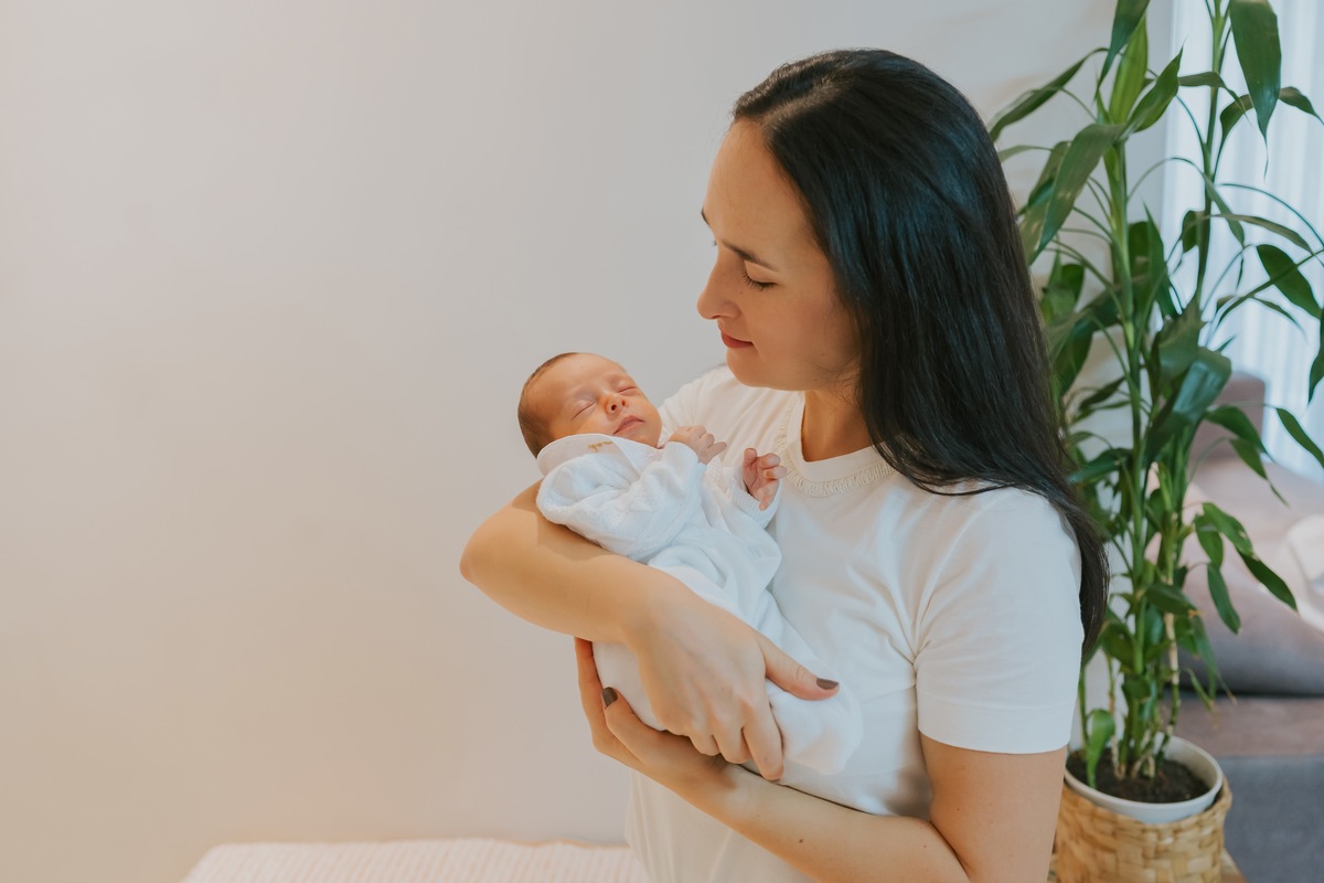 fotografia fotografa ensaio em casa primeiros dias acompanhamento bebe recém nascido newborn rj Botafogo rio de janeiro 