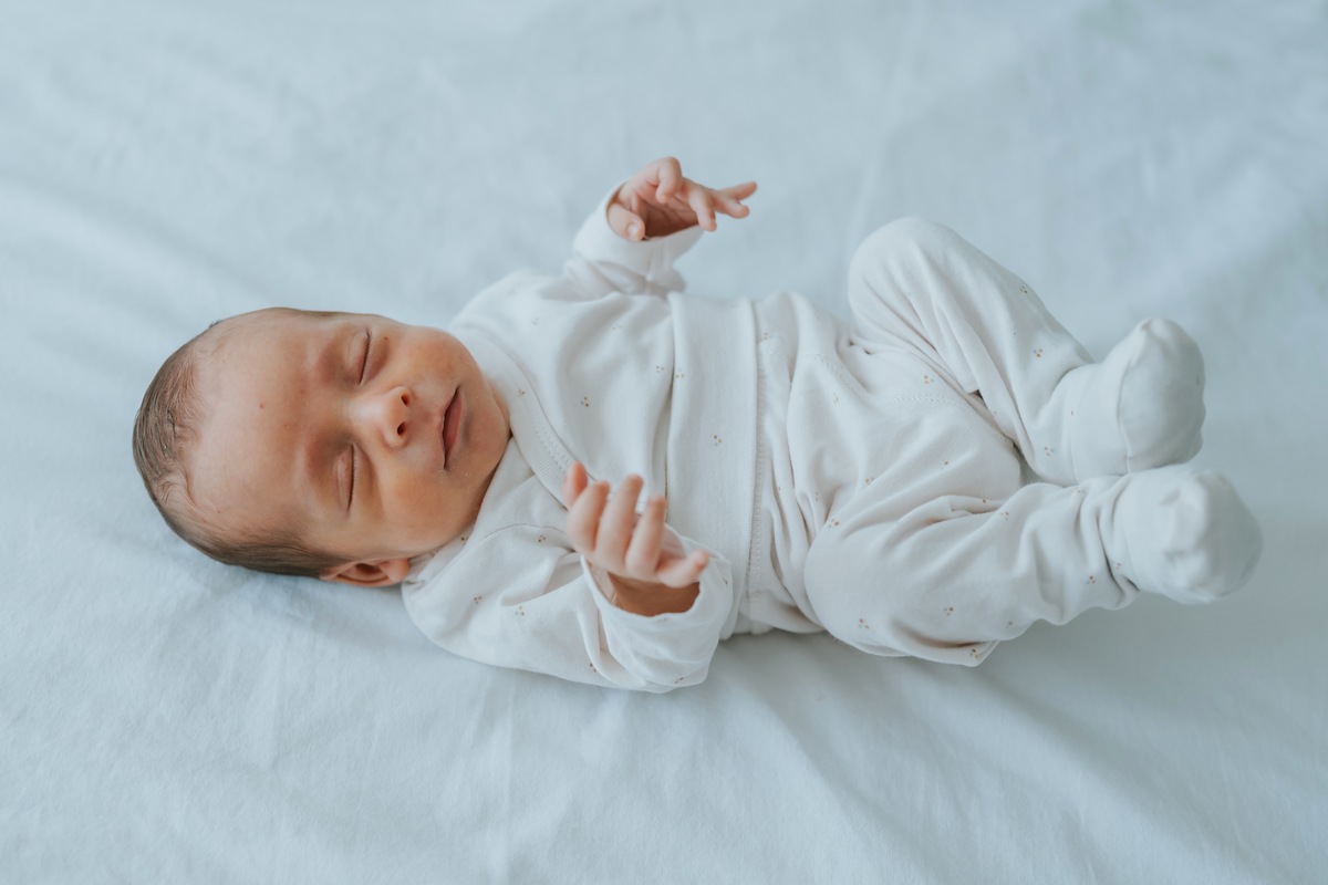 fotografia fotografa ensaio em casa primeiros dias acompanhamento bebe recém nascido newborn rj Botafogo rio de janeiro 