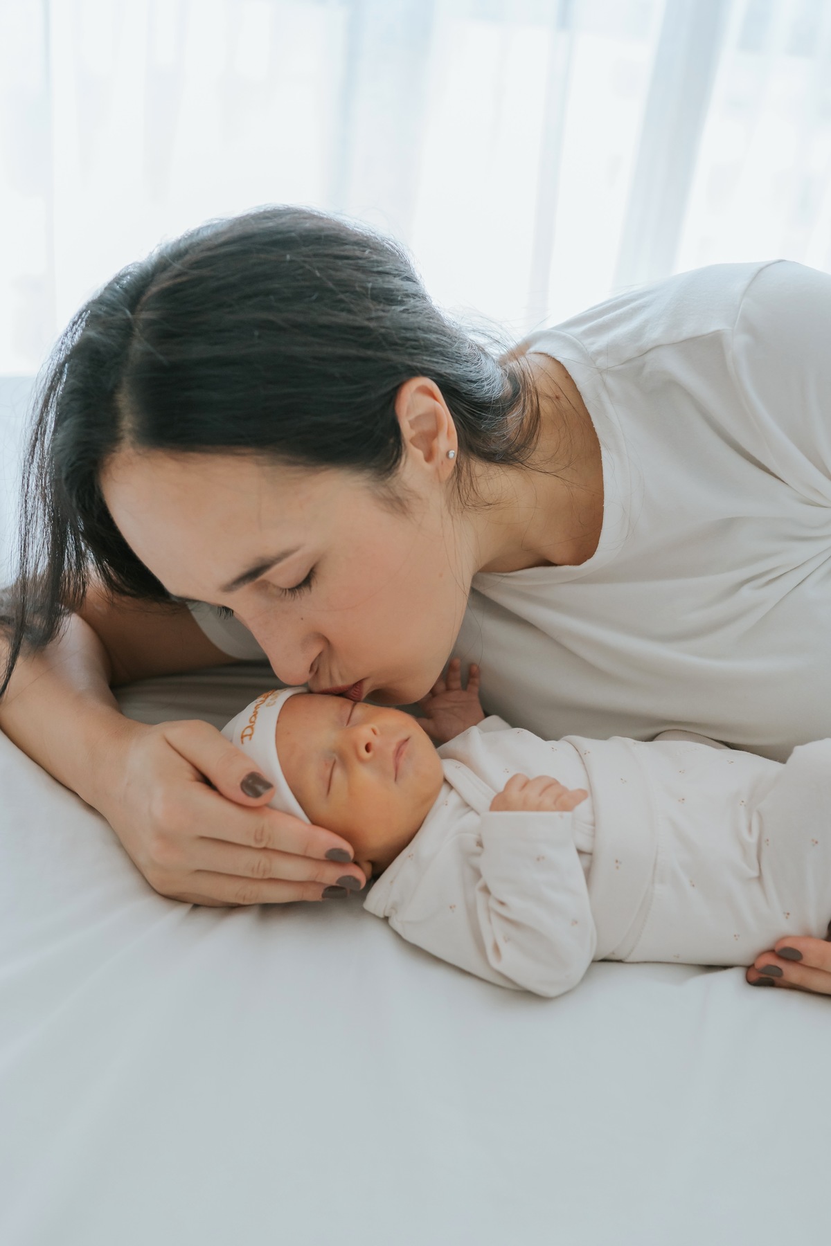 fotografia fotografa ensaio em casa primeiros dias acompanhamento bebe recém nascido newborn rj Botafogo rio de janeiro fotografia fotografa ensaio em casa primeiros dias acompanhamento bebe recém nascido newborn rj Botafogo rio de janeiro 