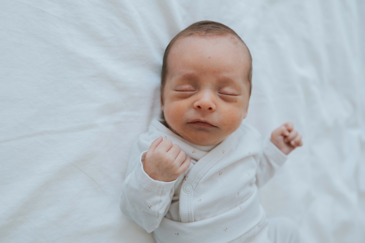 fotografia fotografa ensaio em casa primeiros dias acompanhamento bebe recém nascido newborn rj Botafogo rio de janeiro 