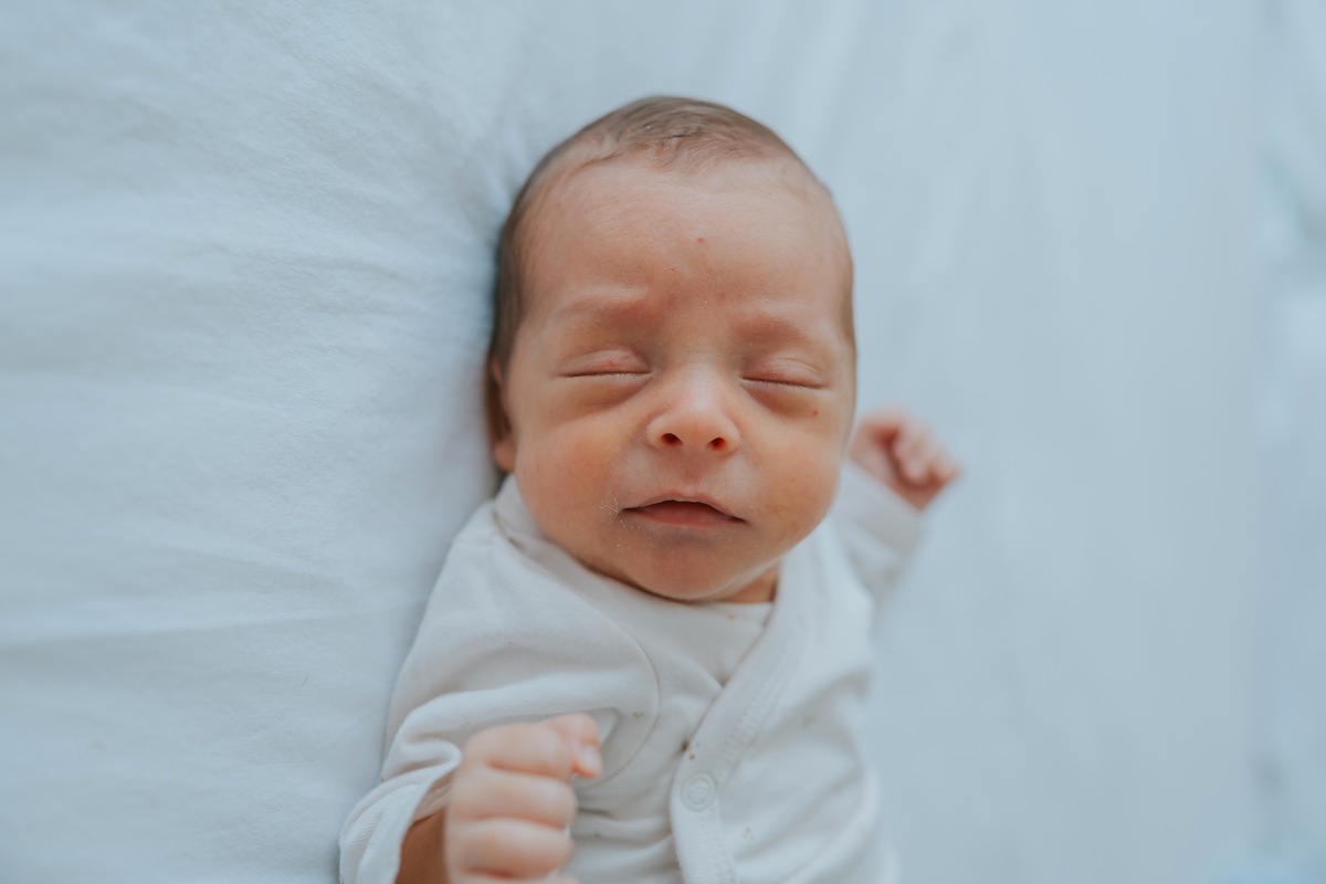 fotografia fotografa ensaio em casa primeiros dias acompanhamento bebe recém nascido newborn rj Botafogo rio de janeiro 