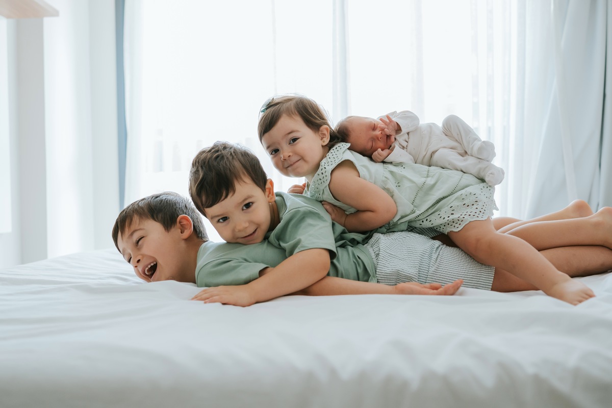 fotografia fotografa ensaio em casa primeiros dias acompanhamento bebe recém nascido newborn rj Botafogo rio de janeiro 