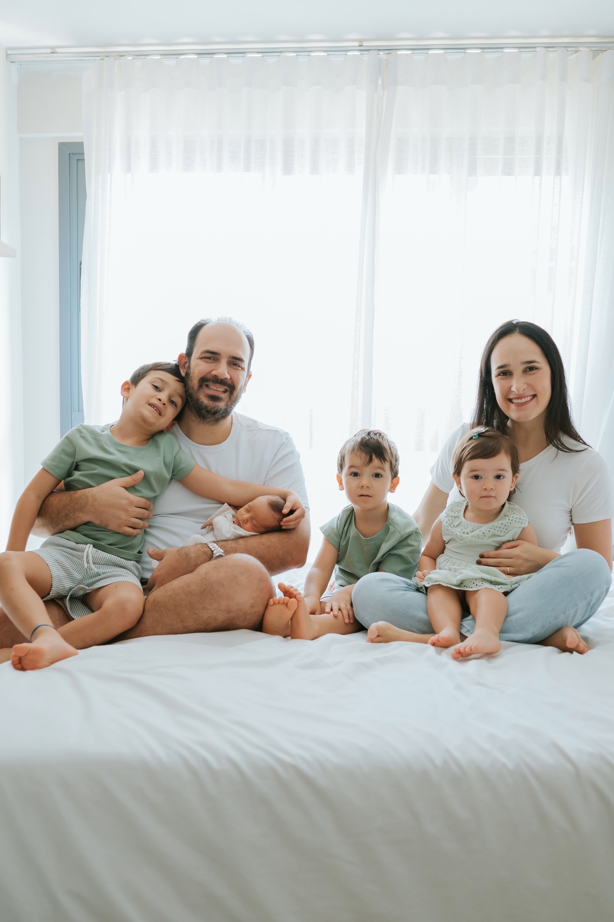 fotografia fotografa ensaio em casa primeiros dias acompanhamento bebe recém nascido newborn rj Botafogo rio de janeiro 