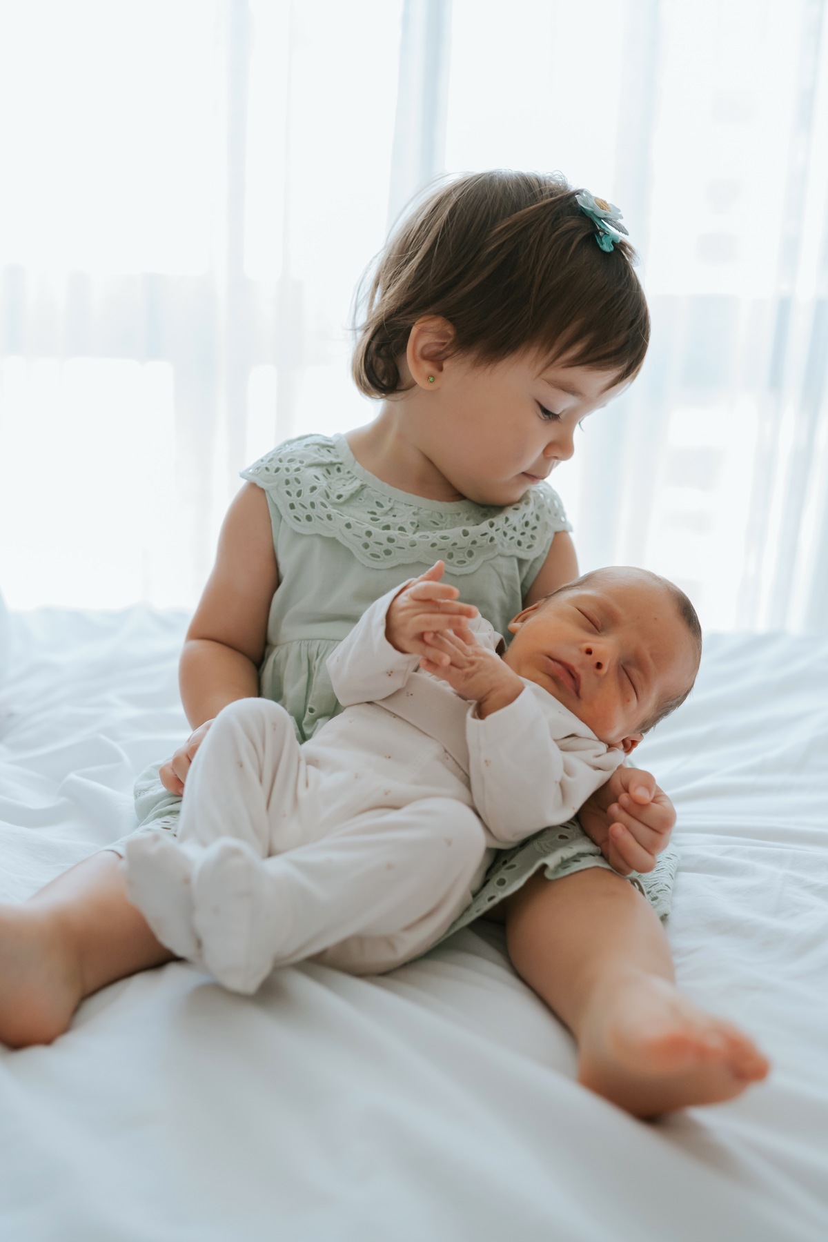 fotografia fotografa ensaio em casa primeiros dias acompanhamento bebe recém nascido newborn rj Botafogo rio de janeiro 