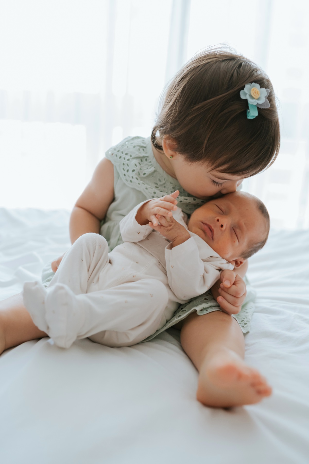 fotografia fotografa ensaio em casa primeiros dias acompanhamento bebe recém nascido newborn rj Botafogo rio de janeiro 