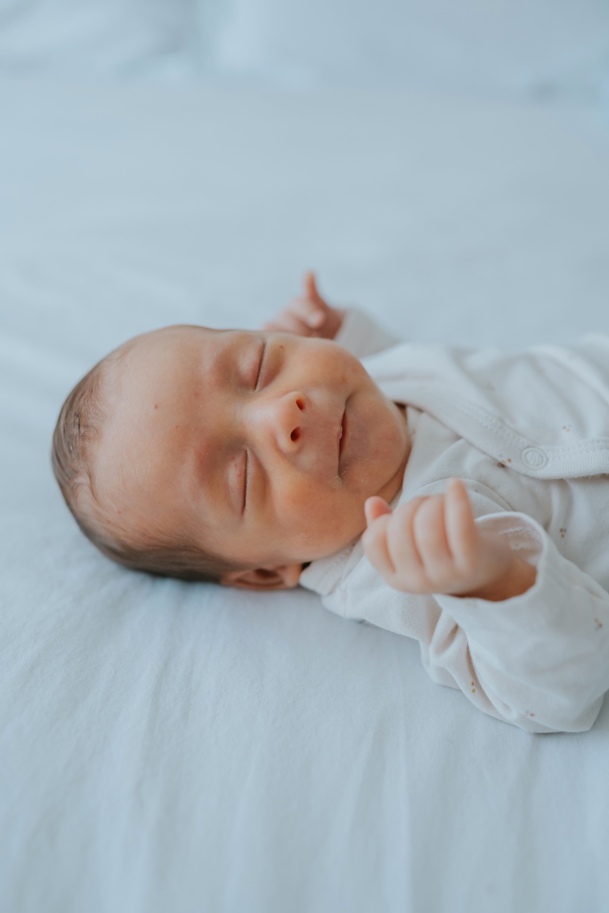 fotografia fotografa ensaio em casa primeiros dias acompanhamento bebe recém nascido newborn rj Botafogo rio de janeiro 