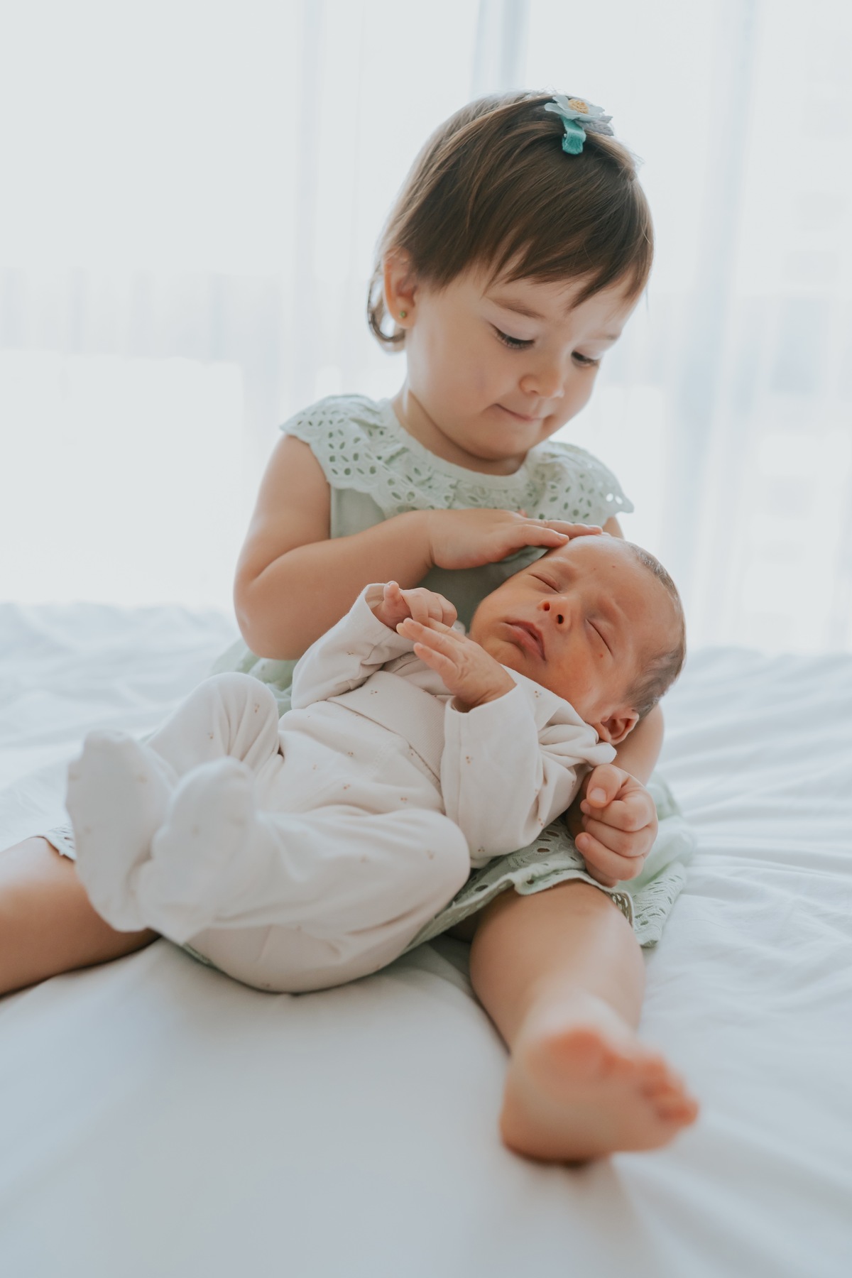 fotografia fotografa ensaio em casa primeiros dias acompanhamento bebe recém nascido newborn rj Botafogo rio de janeiro 