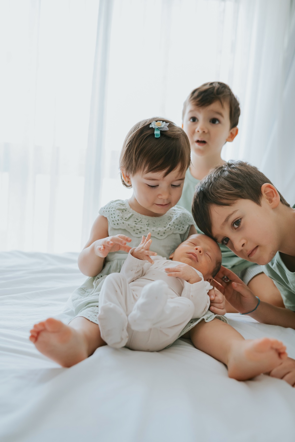 fotografia fotografa ensaio em casa primeiros dias acompanhamento bebe recém nascido newborn rj Botafogo rio de janeiro 