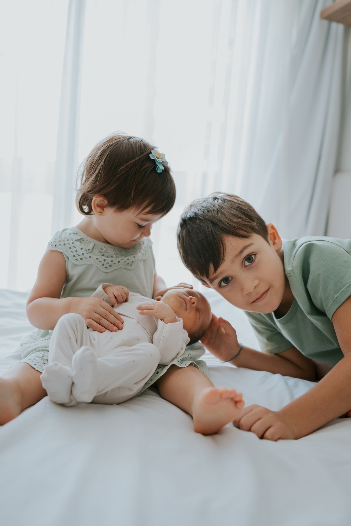 fotografia fotografa ensaio em casa primeiros dias acompanhamento bebe recém nascido newborn rj Botafogo rio de janeiro 