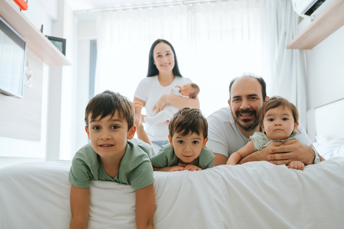fotografia fotografa ensaio em casa primeiros dias acompanhamento bebe recém nascido newborn rj Botafogo rio de janeiro 