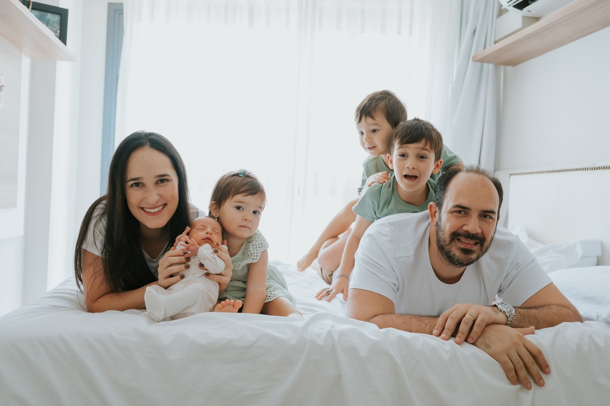 fotografia fotografa ensaio em casa primeiros dias acompanhamento bebe recém nascido newborn rj Botafogo rio de janeiro 