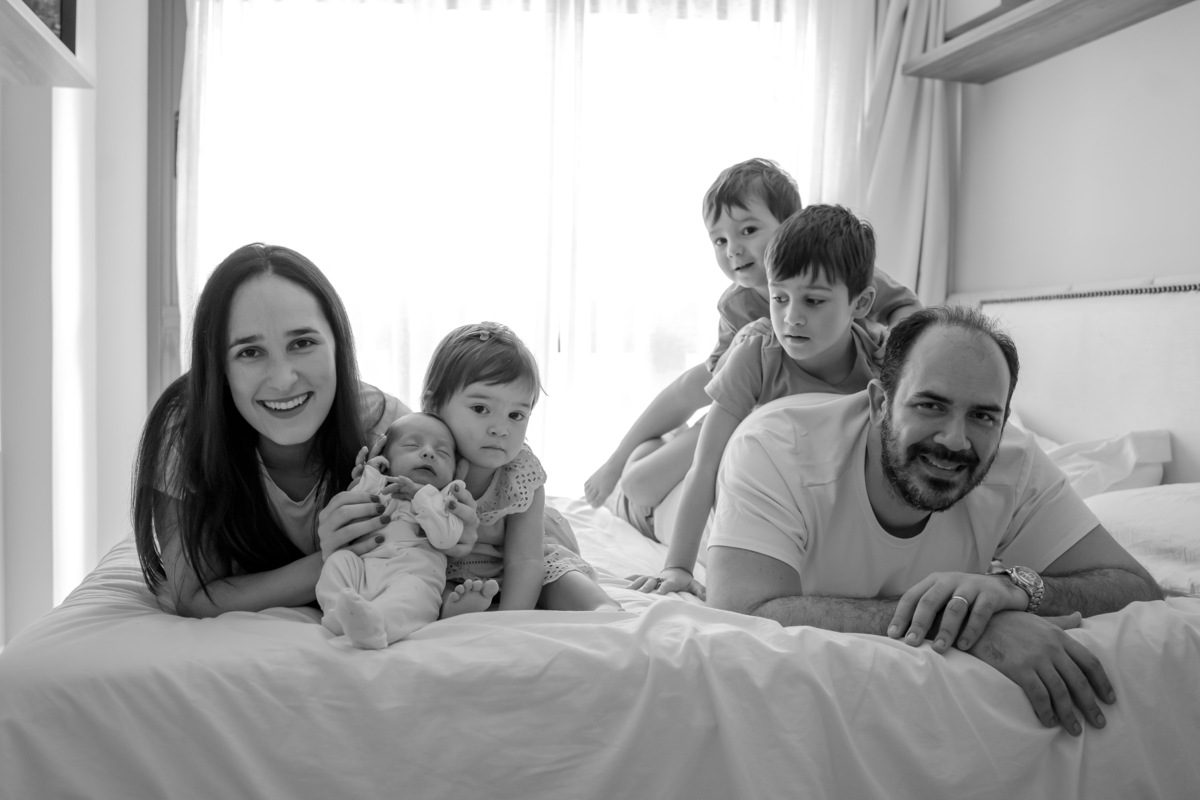fotografia fotografa ensaio em casa primeiros dias acompanhamento bebe recém nascido newborn rj Botafogo rio de janeiro 