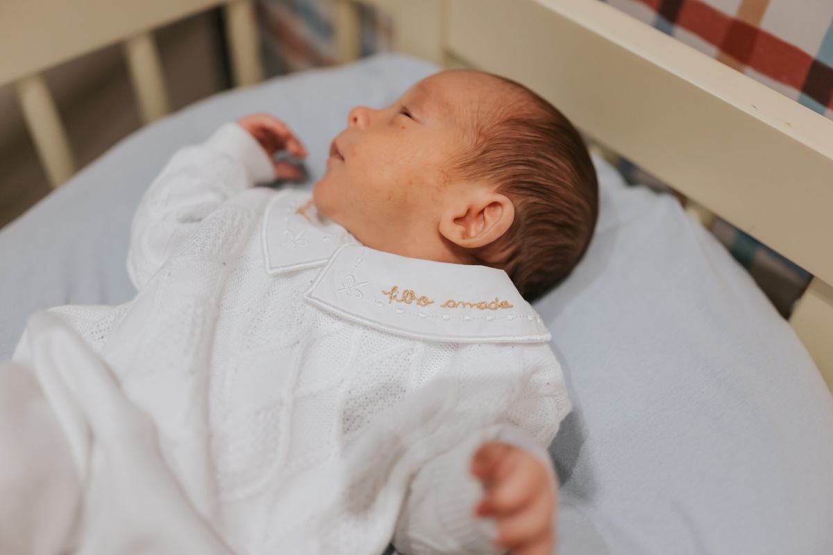 fotografia fotografa ensaio em casa primeiros dias acompanhamento bebe recém nascido newborn rj Botafogo rio de janeiro 