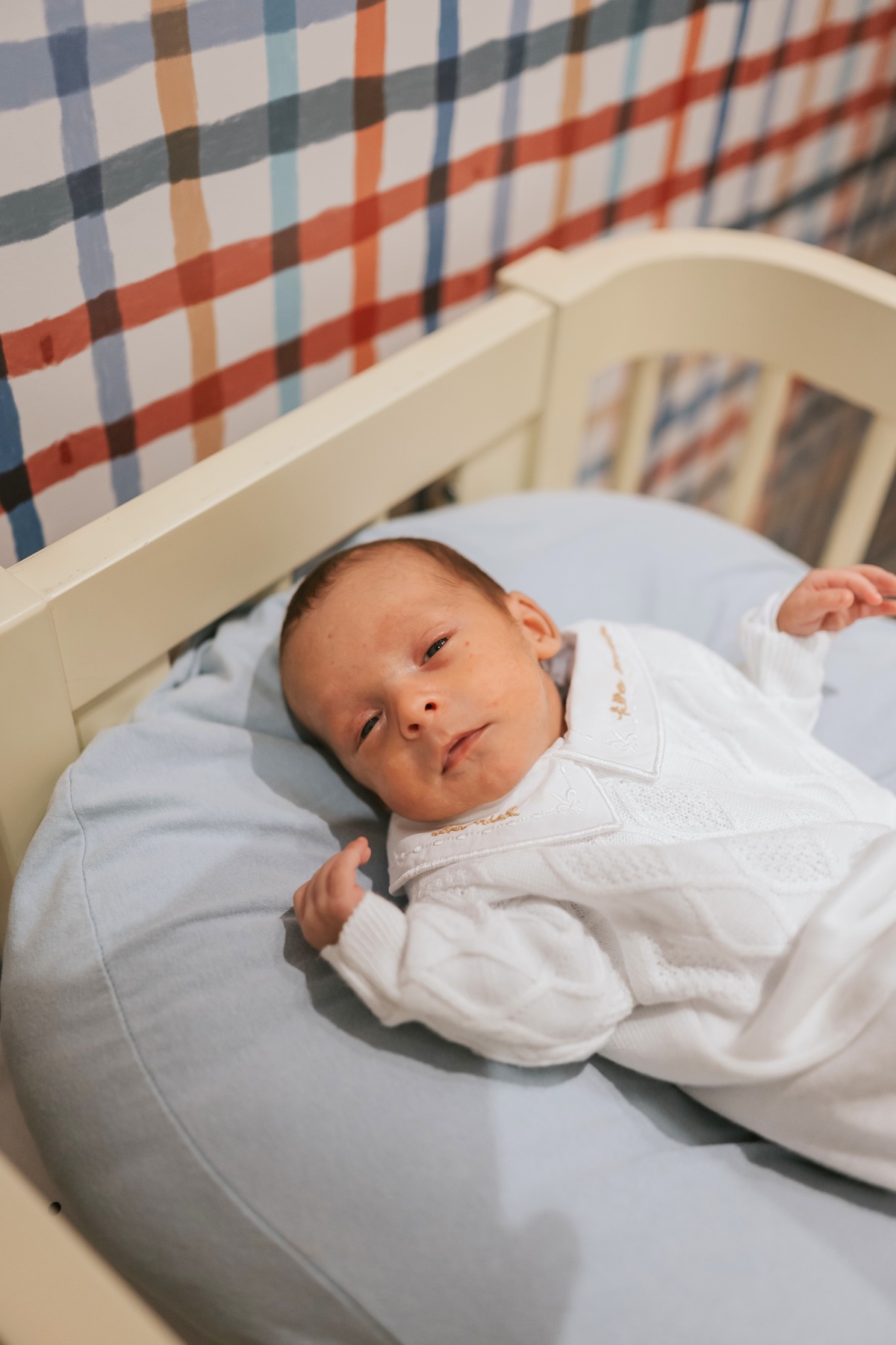 fotografia fotografa ensaio em casa primeiros dias acompanhamento bebe recém nascido newborn rj Botafogo rio de janeiro 