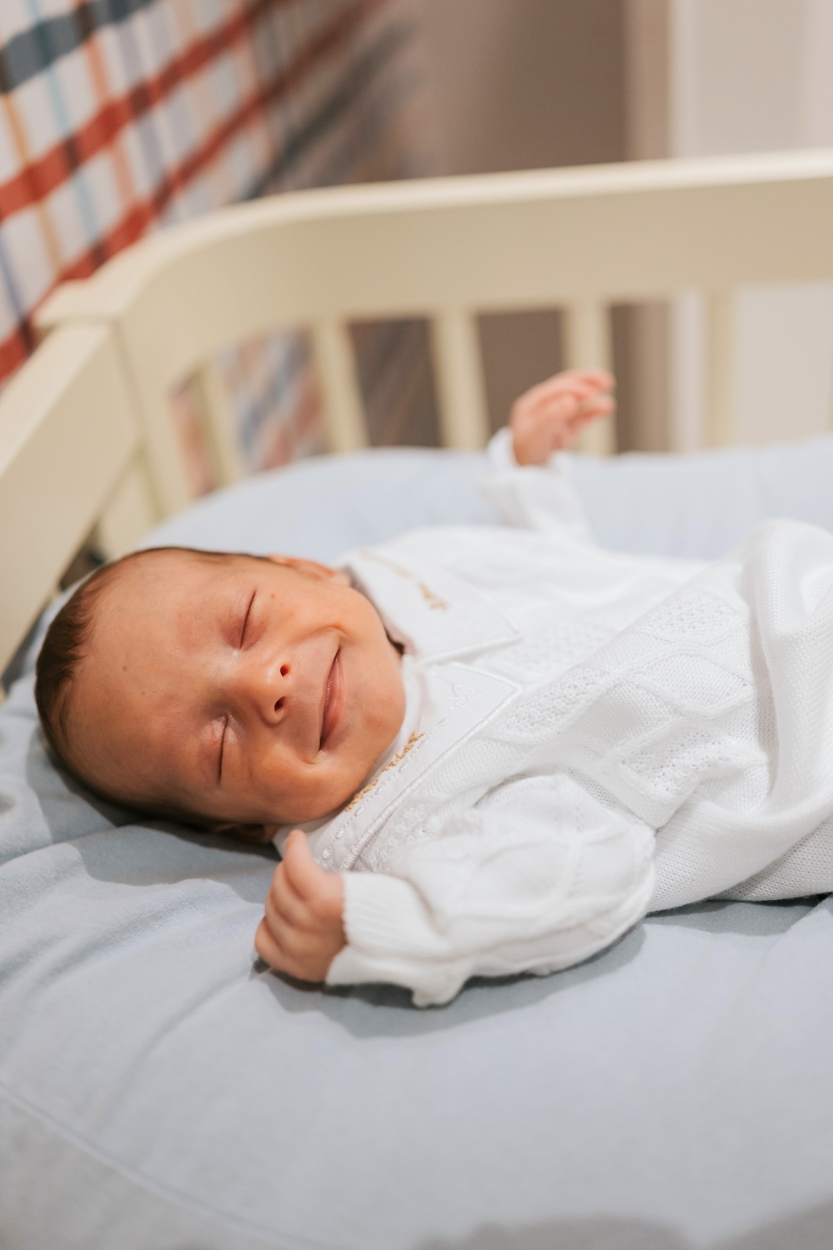 fotografia fotografa ensaio em casa primeiros dias acompanhamento bebe recém nascido newborn rj Botafogo rio de janeiro 