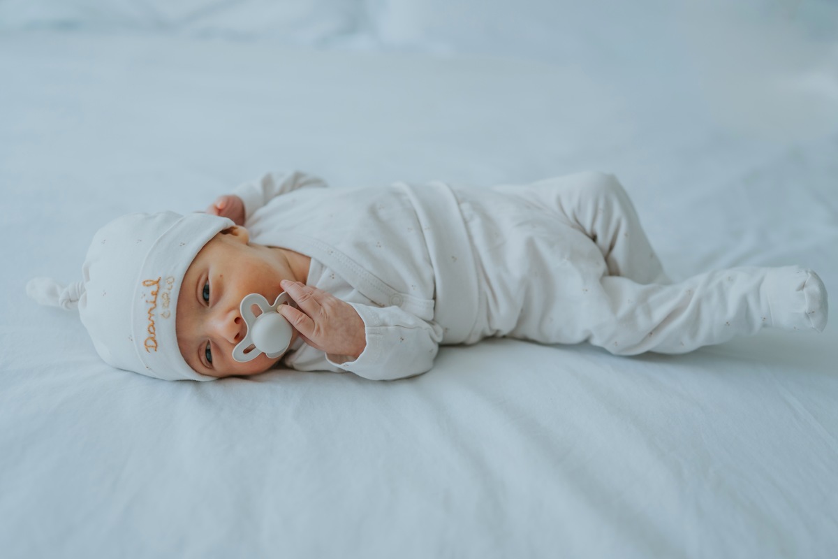fotografia fotografa ensaio em casa primeiros dias acompanhamento bebe recém nascido newborn rj Botafogo rio de janeiro 