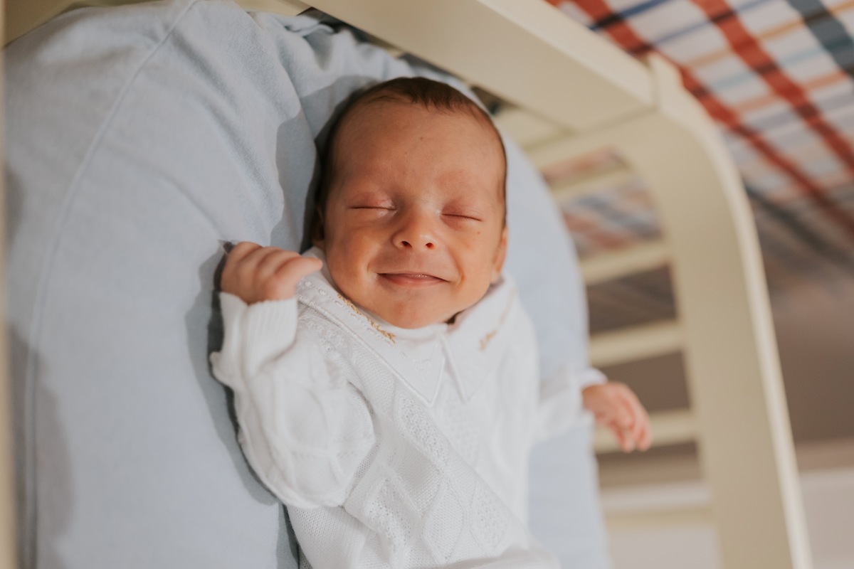 fotografia fotografa ensaio em casa primeiros dias acompanhamento bebe recém nascido newborn rj Botafogo rio de janeiro 