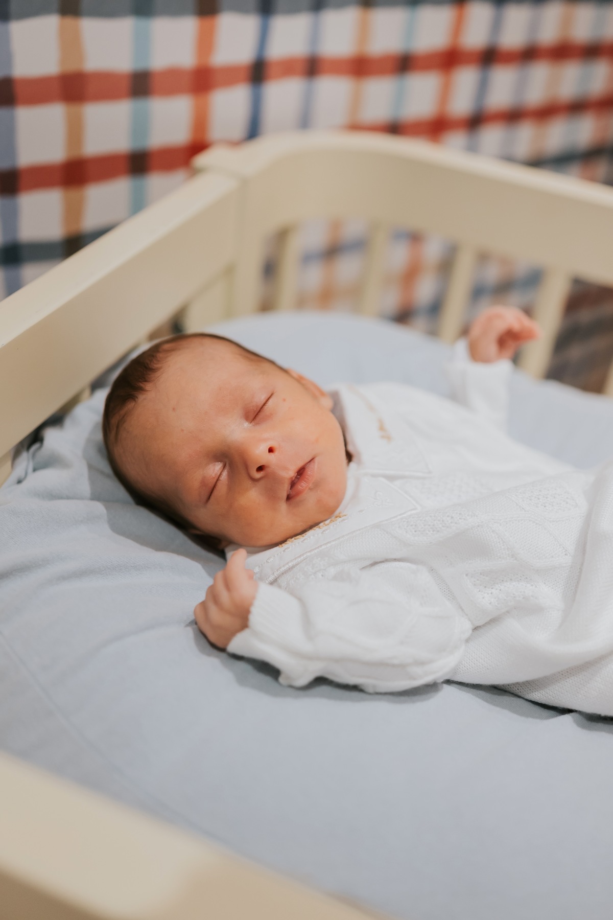 fotografia fotografa ensaio em casa primeiros dias acompanhamento bebe recém nascido newborn rj Botafogo rio de janeiro 