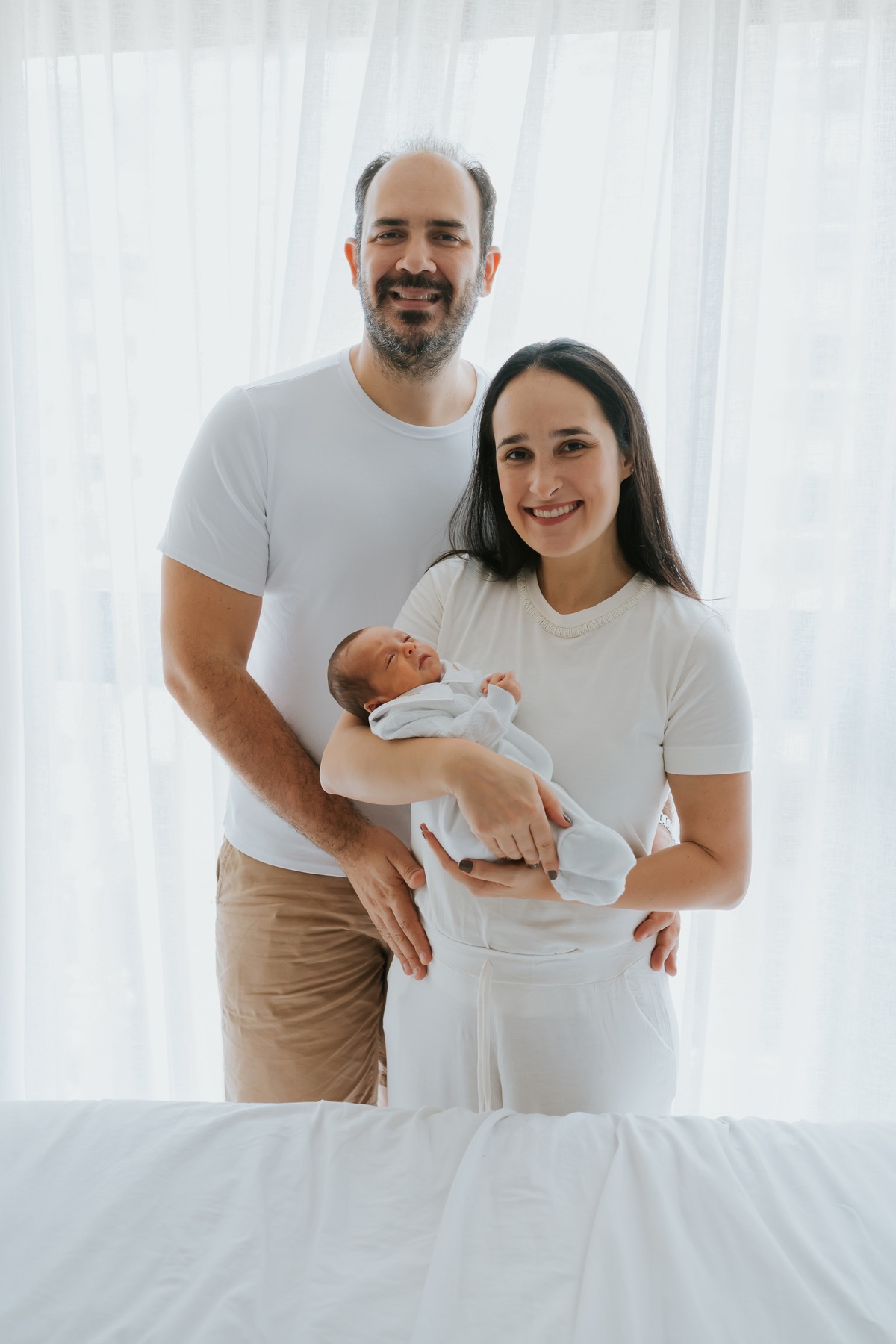 fotografia fotografa ensaio em casa primeiros dias acompanhamento bebe recém nascido newborn rj Botafogo rio de janeiro 