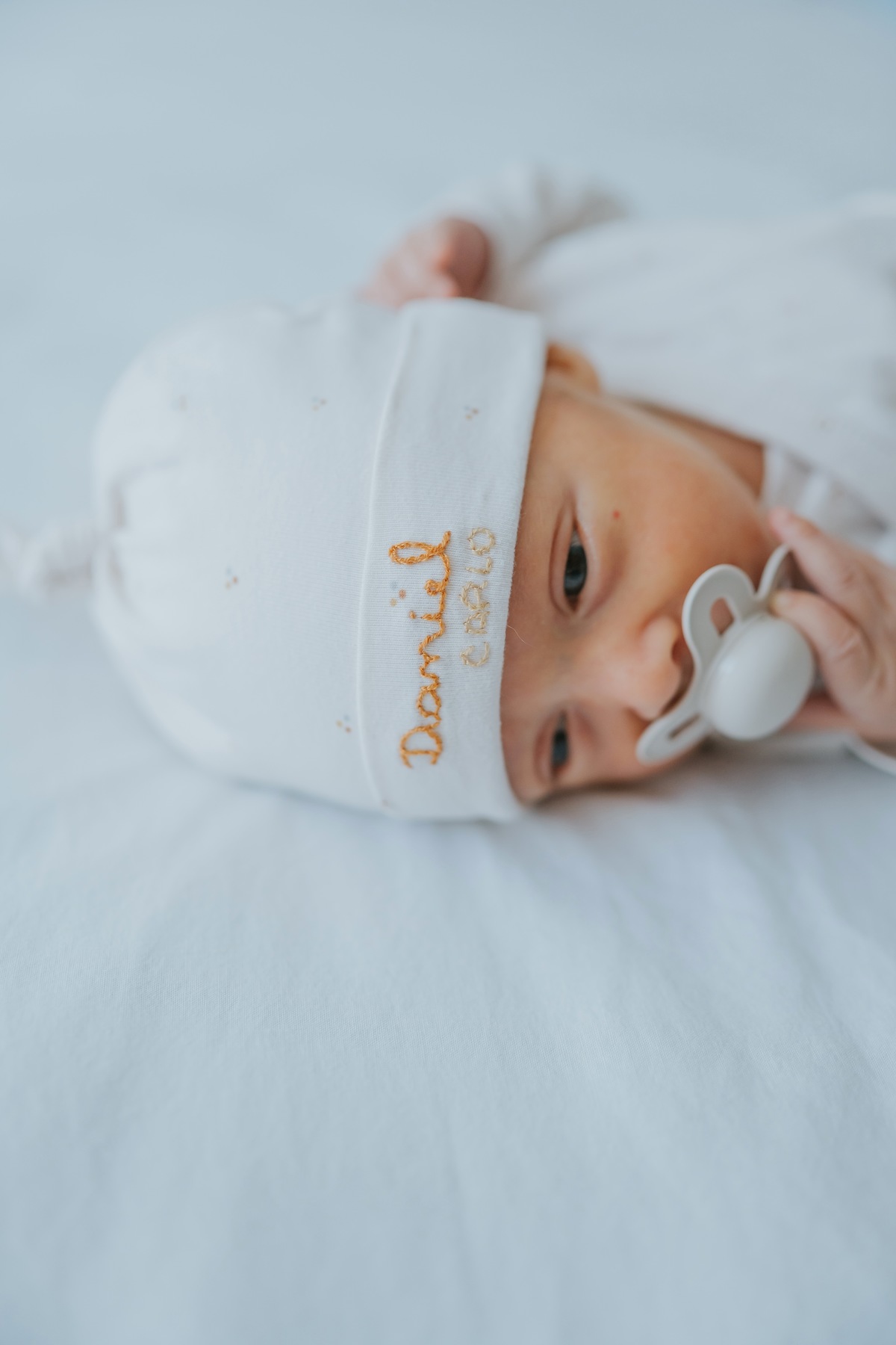 fotografia fotografa ensaio em casa primeiros dias acompanhamento bebe recém nascido newborn rj Botafogo rio de janeiro 