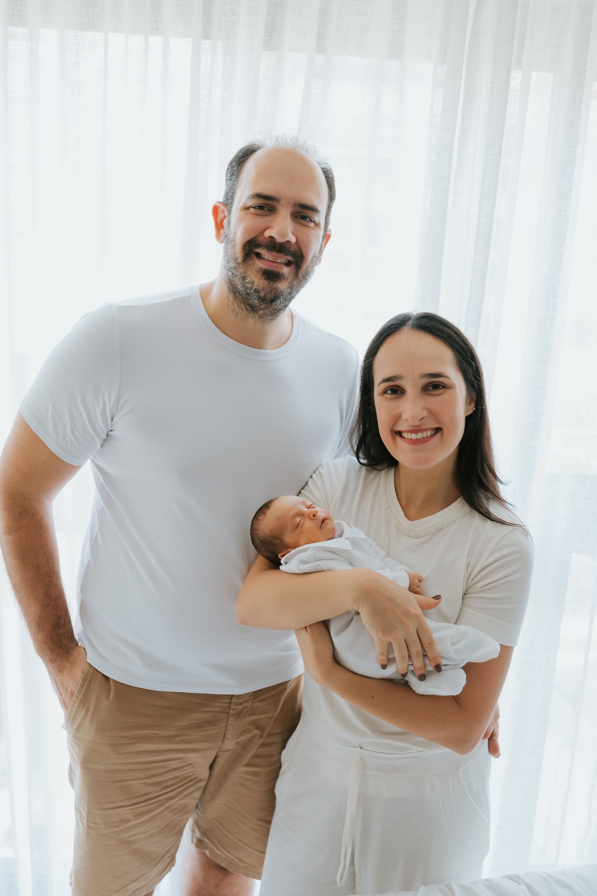 fotografia fotografa ensaio em casa primeiros dias acompanhamento bebe recém nascido newborn rj Botafogo rio de janeiro 