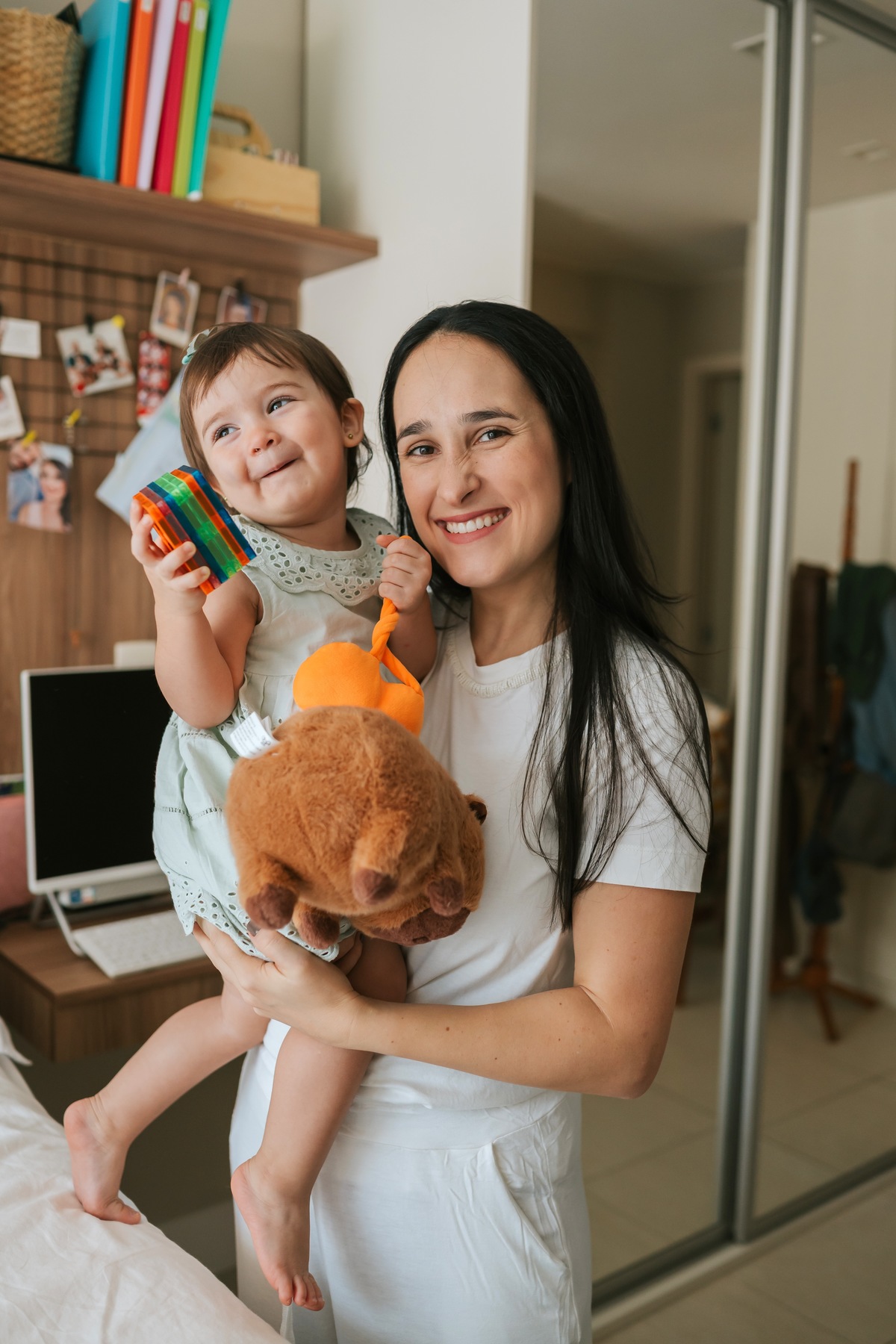 fotografia fotografa ensaio em casa primeiros dias acompanhamento bebe recém nascido newborn rj Botafogo rio de janeiro 