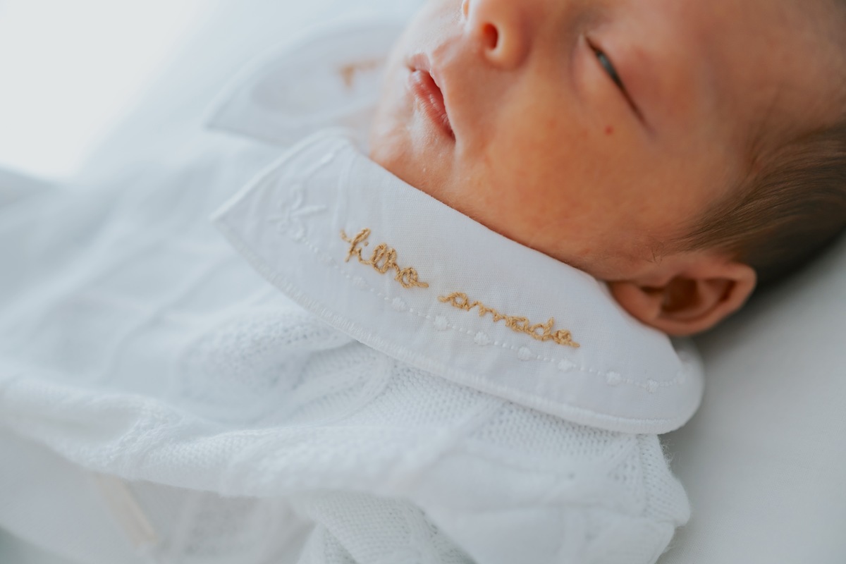 fotografia fotografa ensaio em casa primeiros dias acompanhamento bebe recém nascido newborn rj Botafogo rio de janeiro 