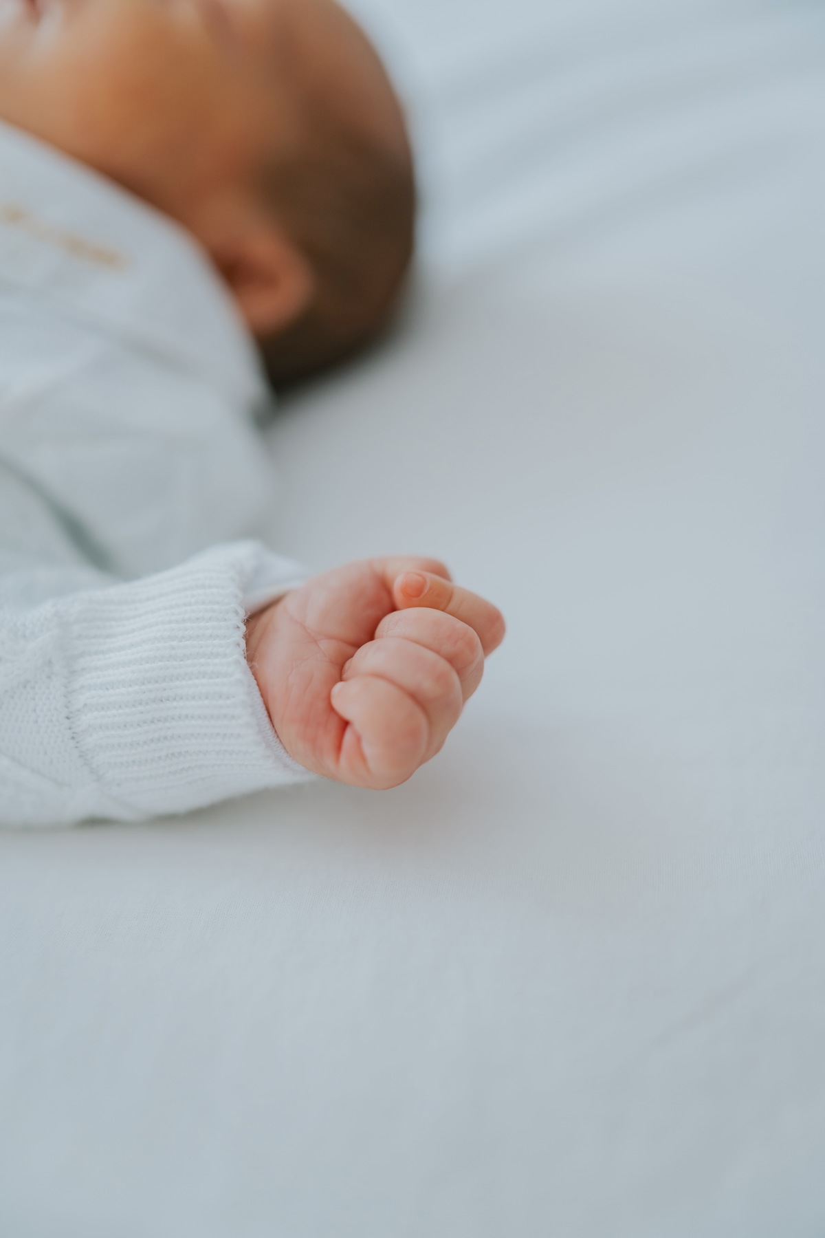fotografia fotografa ensaio em casa primeiros dias acompanhamento bebe recém nascido newborn rj Botafogo rio de janeiro 