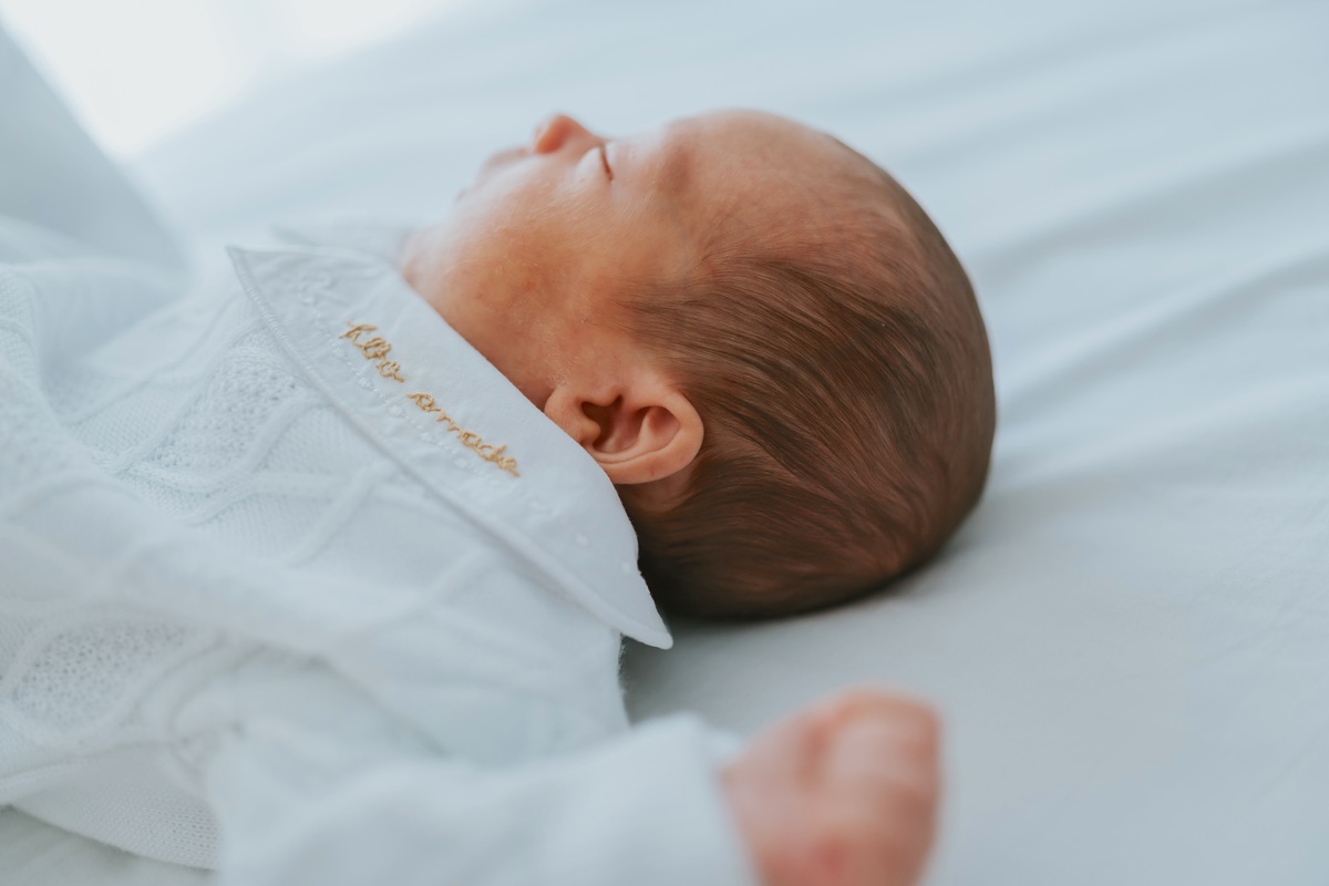 fotografia fotografa ensaio em casa primeiros dias acompanhamento bebe recém nascido newborn rj Botafogo rio de janeiro 