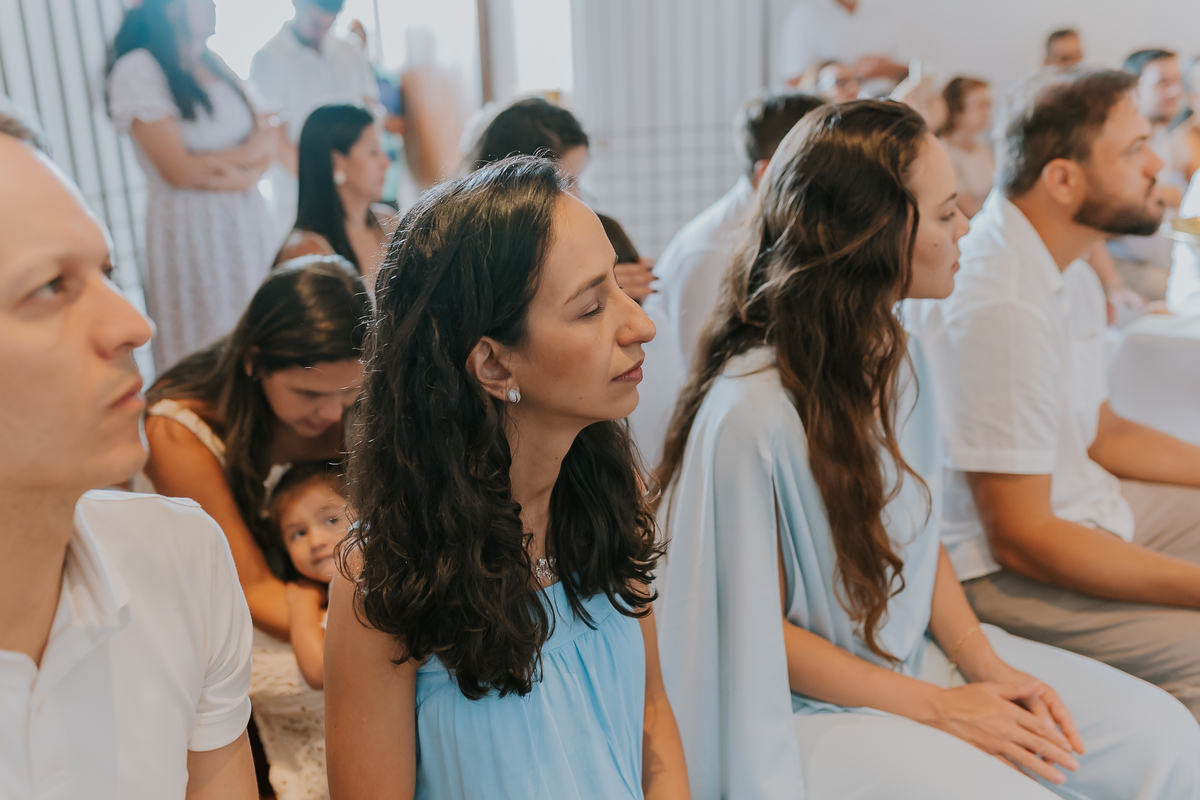 fotografia fotografa familia batizado batismo Pedro luiza irmaos cristo redentor rj rio de janeiro
