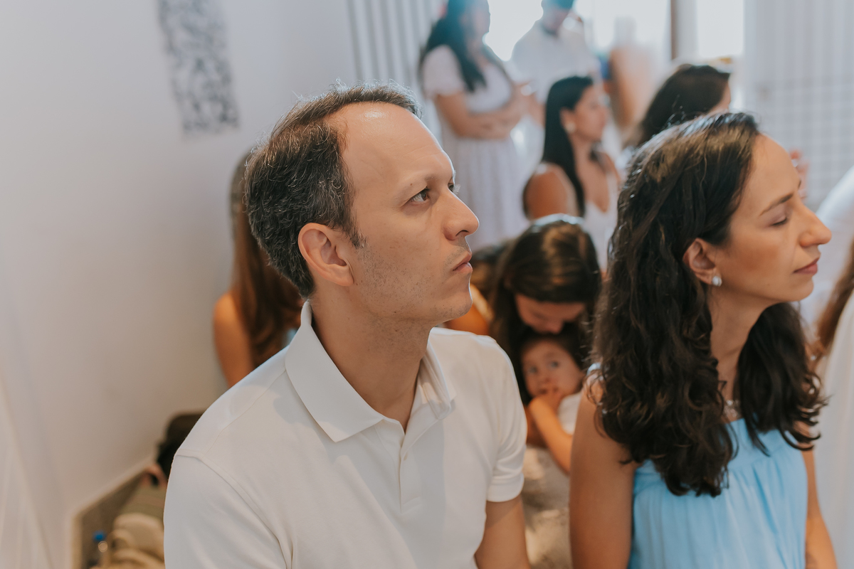 fotografia fotografa familia batizado batismo Pedro luiza irmaos cristo redentor rj rio de janeiro
